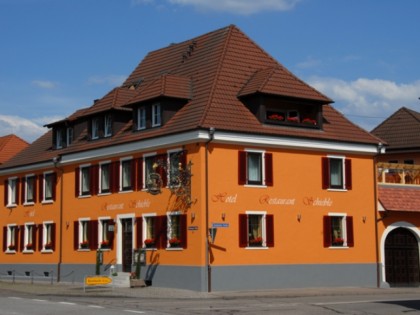 Foto: Schieble